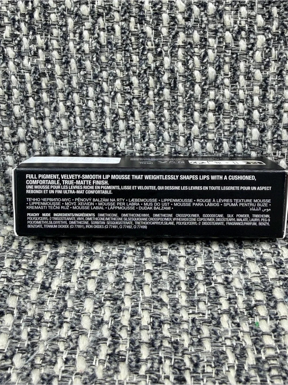 Anastasia Beverly Hills anastasia beverly